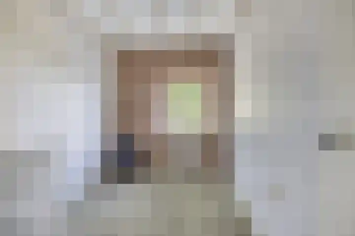 Rijksweg 19 a Schaijk thumbnail 46
