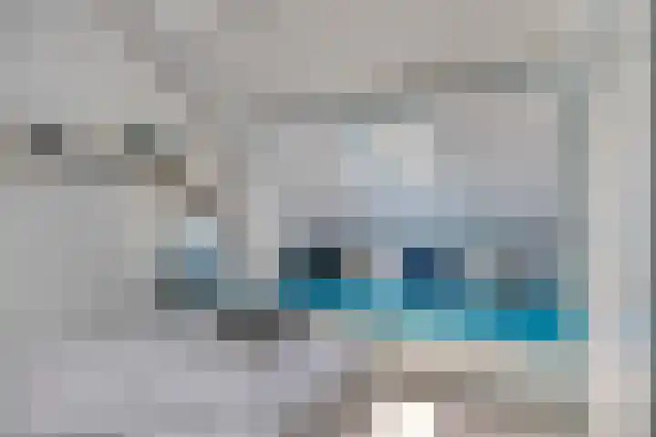 Rijksweg 19 a Schaijk thumbnail 48