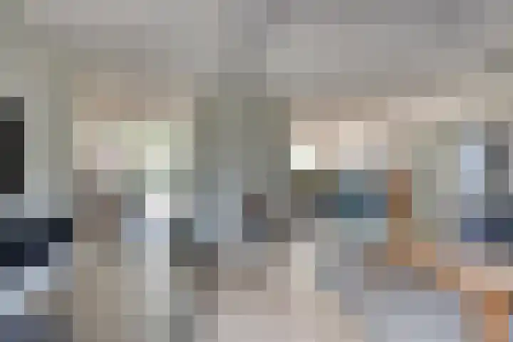 Rijksweg 19 a Schaijk thumbnail 5