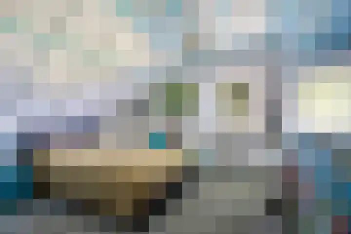 Rijksweg 19 a Schaijk thumbnail 50