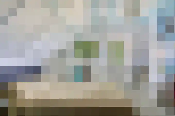 Rijksweg 19 a Schaijk thumbnail 51