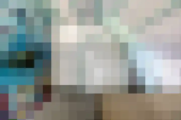 Rijksweg 19 a Schaijk thumbnail 52