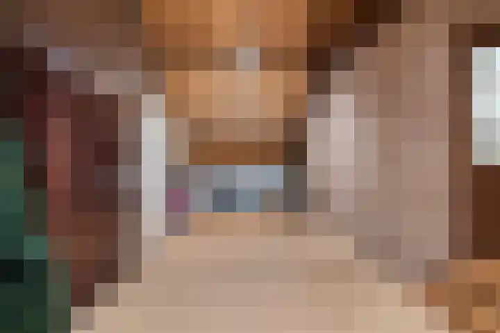 Rijksweg 19 a Schaijk thumbnail 53