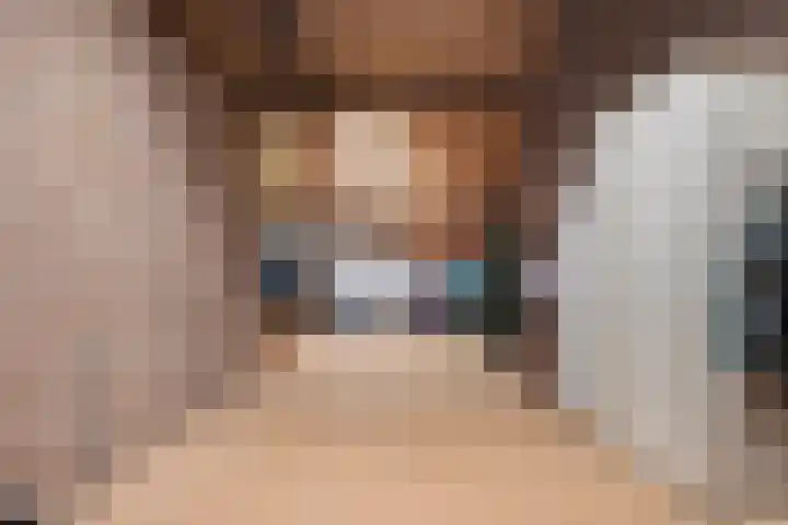 Rijksweg 19 a Schaijk thumbnail 54