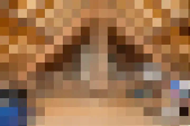 Rijksweg 19 a Schaijk thumbnail 55