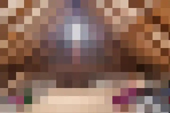 Rijksweg 19 a Schaijk thumbnail 56