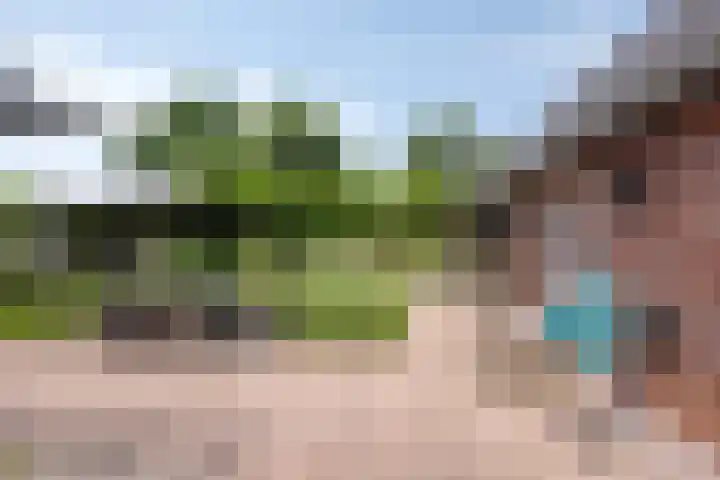 Rijksweg 19 a Schaijk thumbnail 59