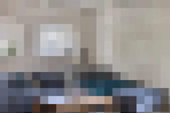 Rijksweg 19 a Schaijk thumbnail 6