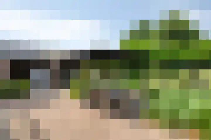 Rijksweg 19 a Schaijk thumbnail 60