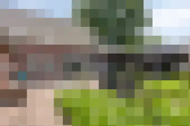 Rijksweg 19 a Schaijk thumbnail 61