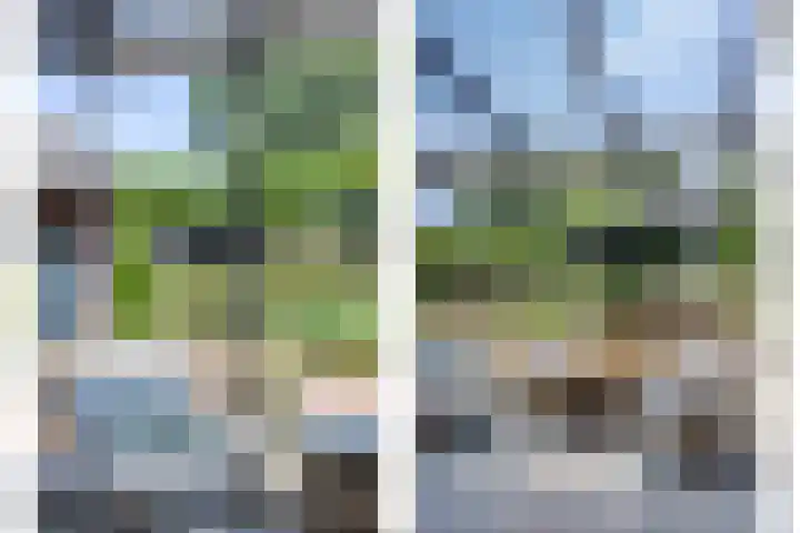 Rijksweg 19 a Schaijk thumbnail 62