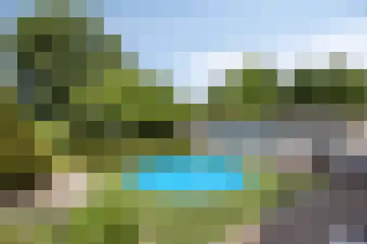 Rijksweg 19 a Schaijk thumbnail 63