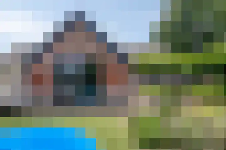 Rijksweg 19 a Schaijk thumbnail 64