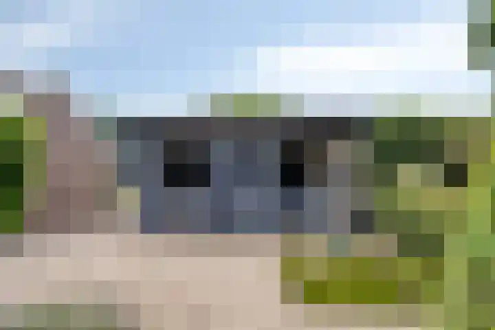 Rijksweg 19 a Schaijk thumbnail 73