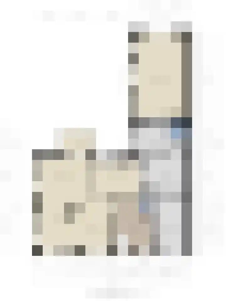 Rijksweg 19 a Schaijk thumbnail 85