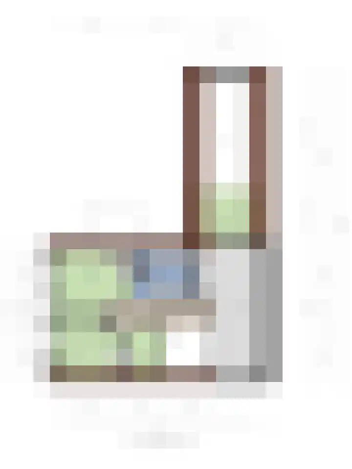 Rijksweg 19 a Schaijk thumbnail 87