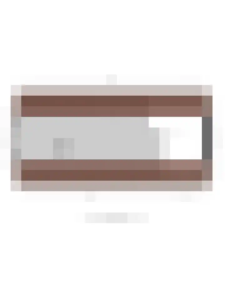 Rijksweg 19 a Schaijk thumbnail 89