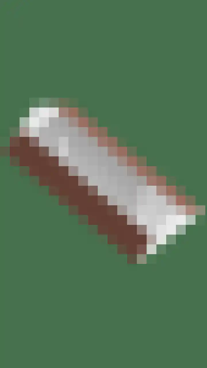 Rijksweg 19 a Schaijk thumbnail 90