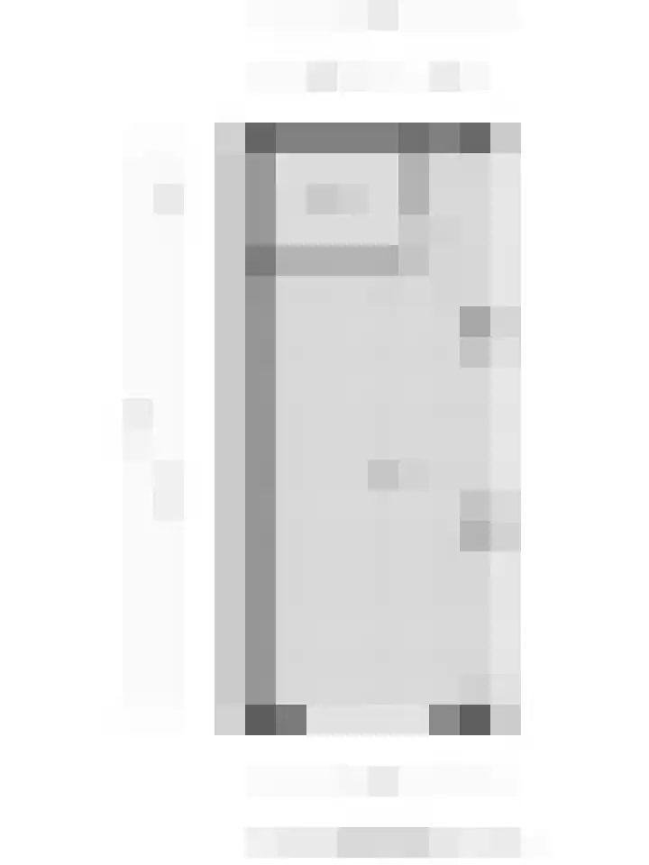 Rijksweg 19 a Schaijk thumbnail 91