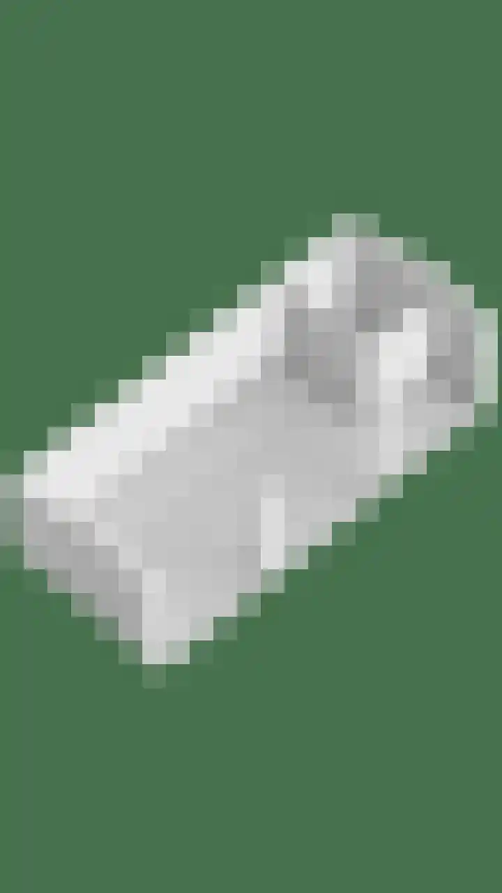 Rijksweg 19 a Schaijk thumbnail 92