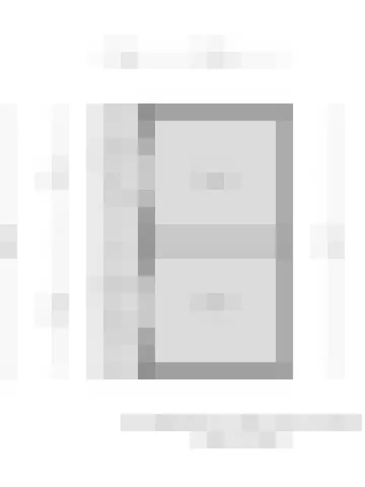 Rijksweg 19 a Schaijk thumbnail 93