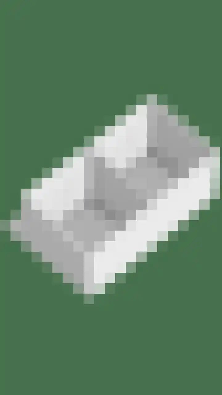 Rijksweg 19 a Schaijk thumbnail 94