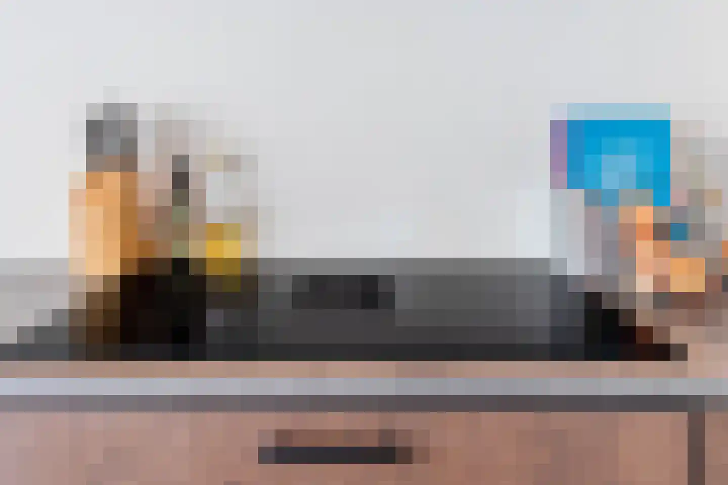 Rijksweg 193 Gronsveld thumbnail 10