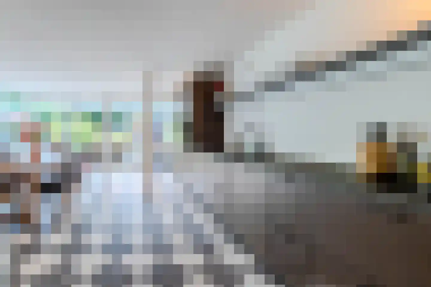 Rijksweg 193 Gronsveld thumbnail 12