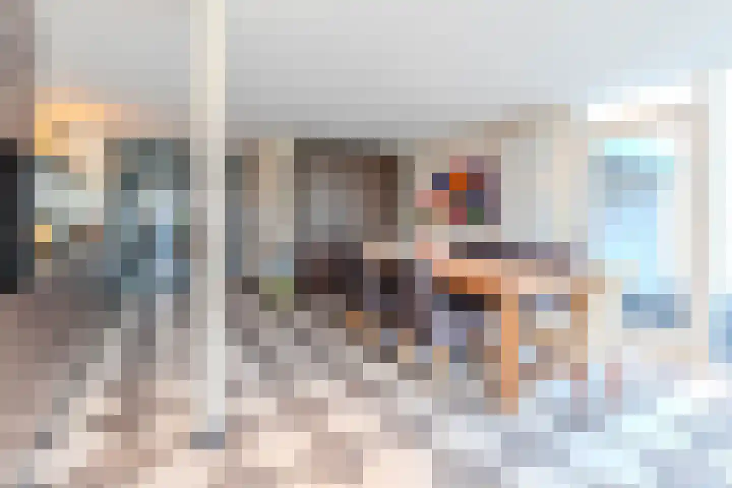 Rijksweg 193 Gronsveld thumbnail 13