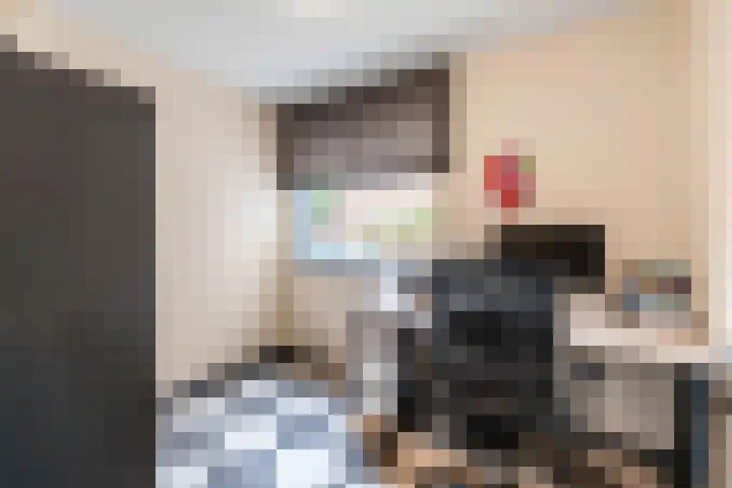 Rijksweg 193 Gronsveld thumbnail 14