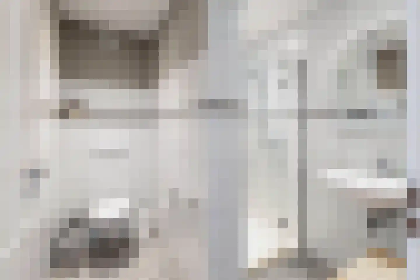 Rijksweg 193 Gronsveld thumbnail 15