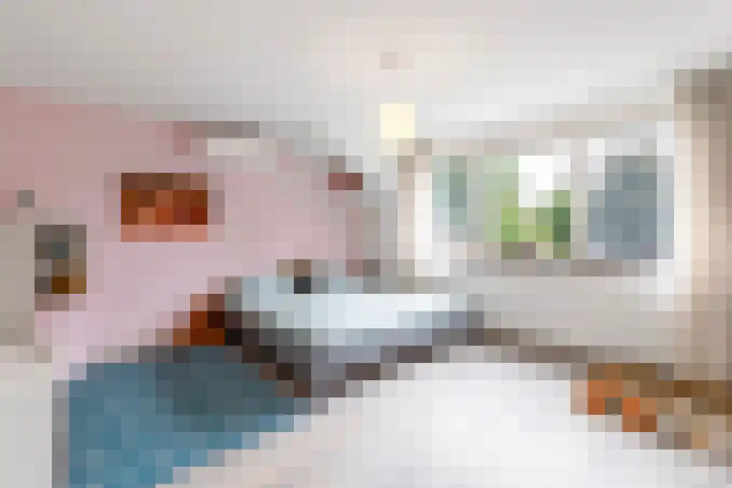 Rijksweg 193 Gronsveld thumbnail 18