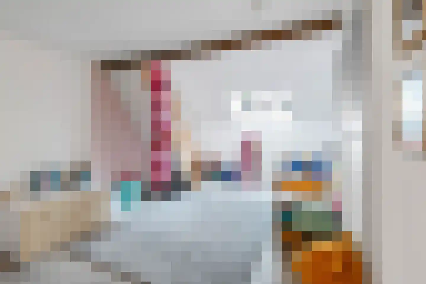Rijksweg 193 Gronsveld thumbnail 19