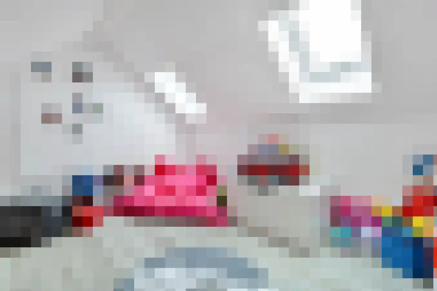 Rijksweg 193 Gronsveld thumbnail 21