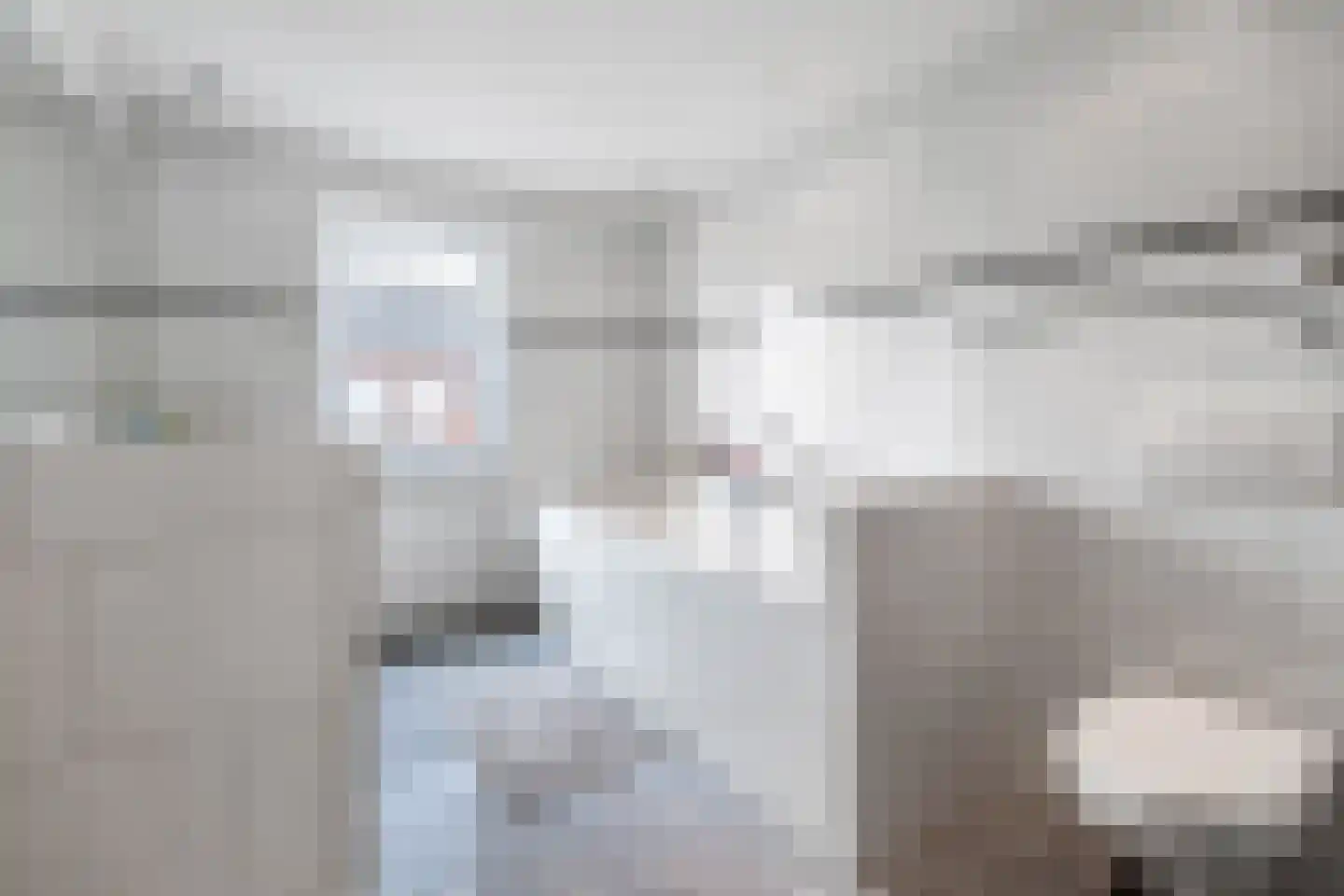 Rijksweg 193 Gronsveld thumbnail 22