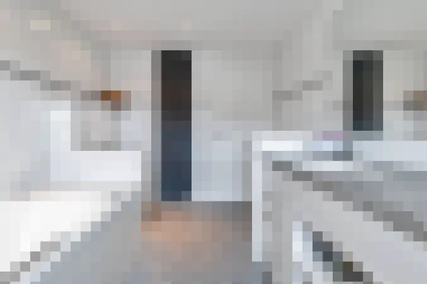 Rijksweg 193 Gronsveld thumbnail 23
