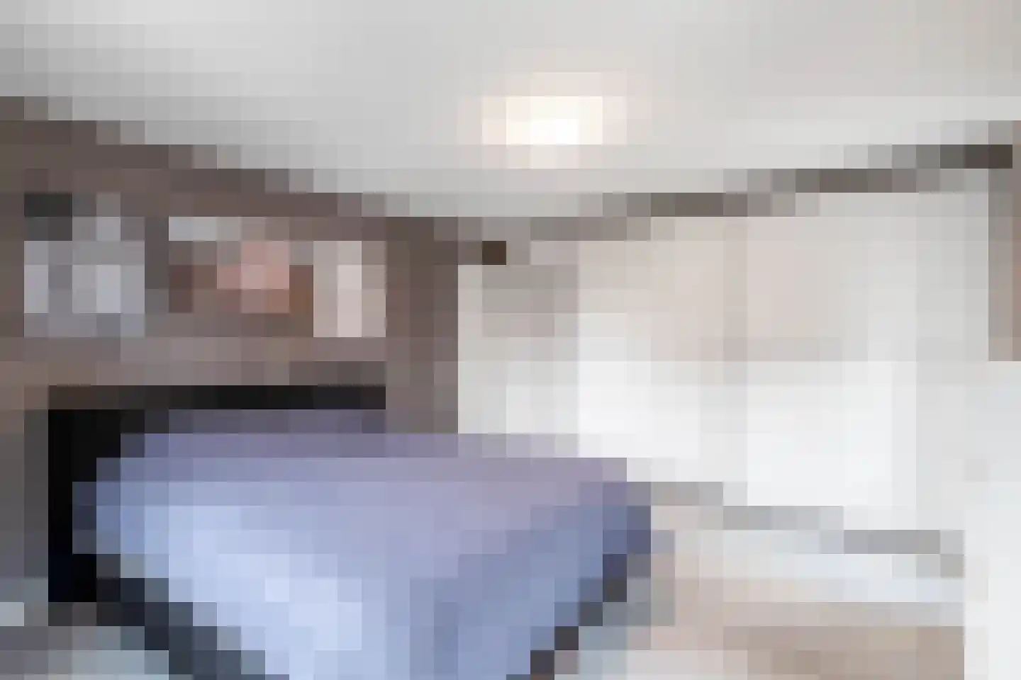 Rijksweg 193 Gronsveld thumbnail 24