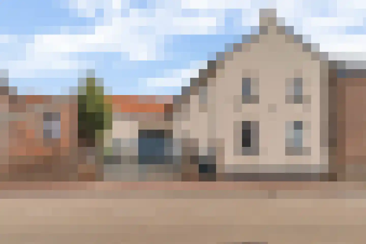 Rijksweg 193 Gronsveld thumbnail 25