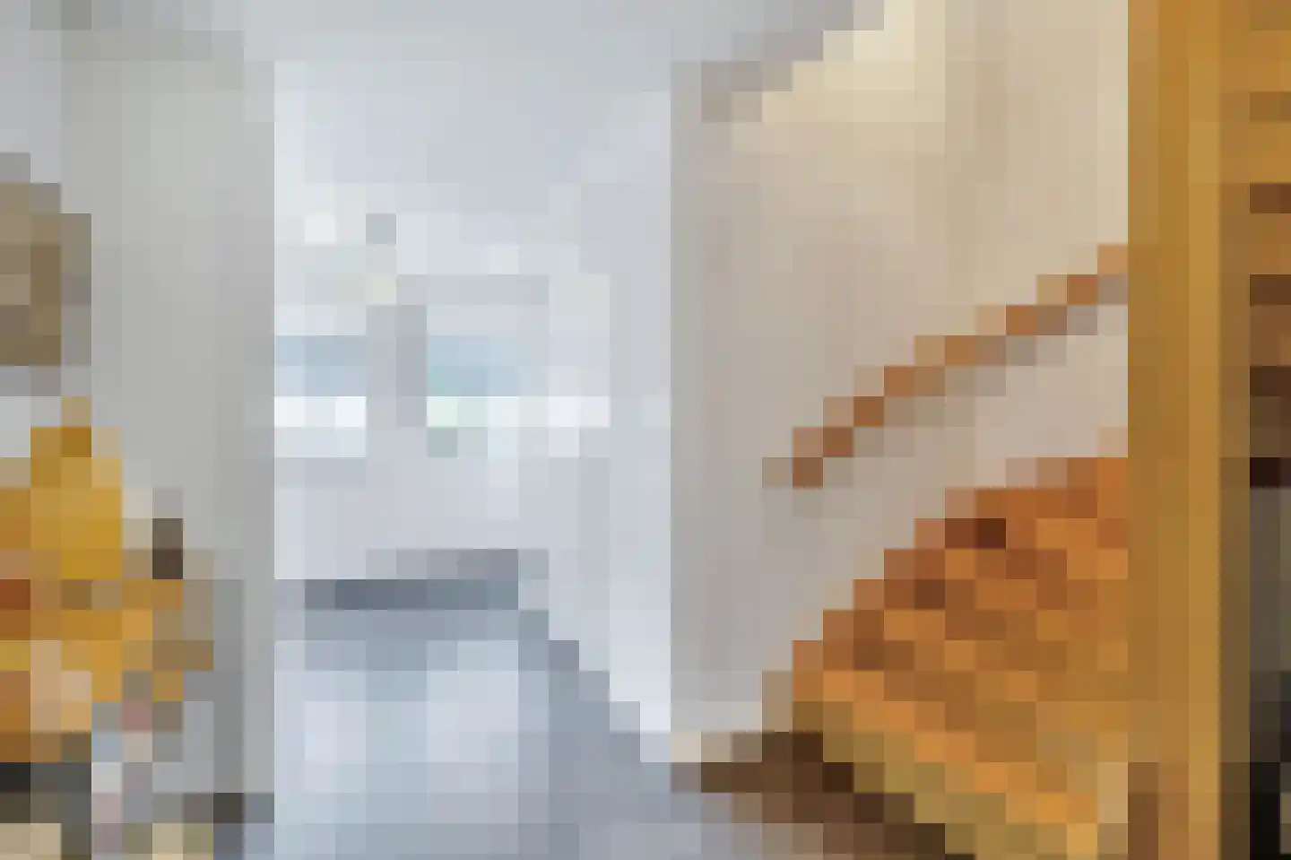 Rijksweg 193 Gronsveld thumbnail 26