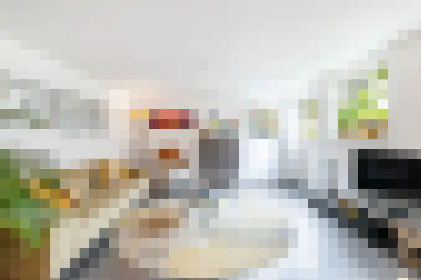 Rijksweg 193 Gronsveld thumbnail 27