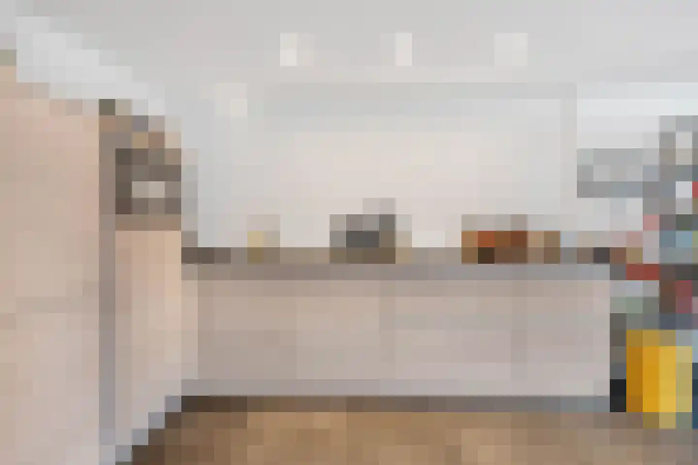 Rijksweg 193 Gronsveld thumbnail 28