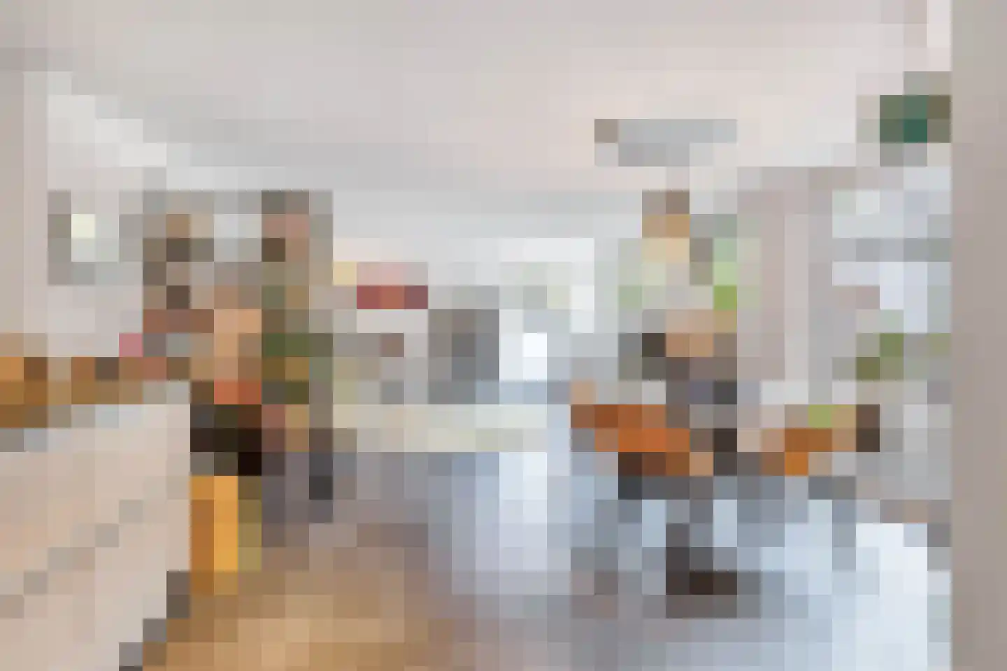 Rijksweg 193 Gronsveld thumbnail 29
