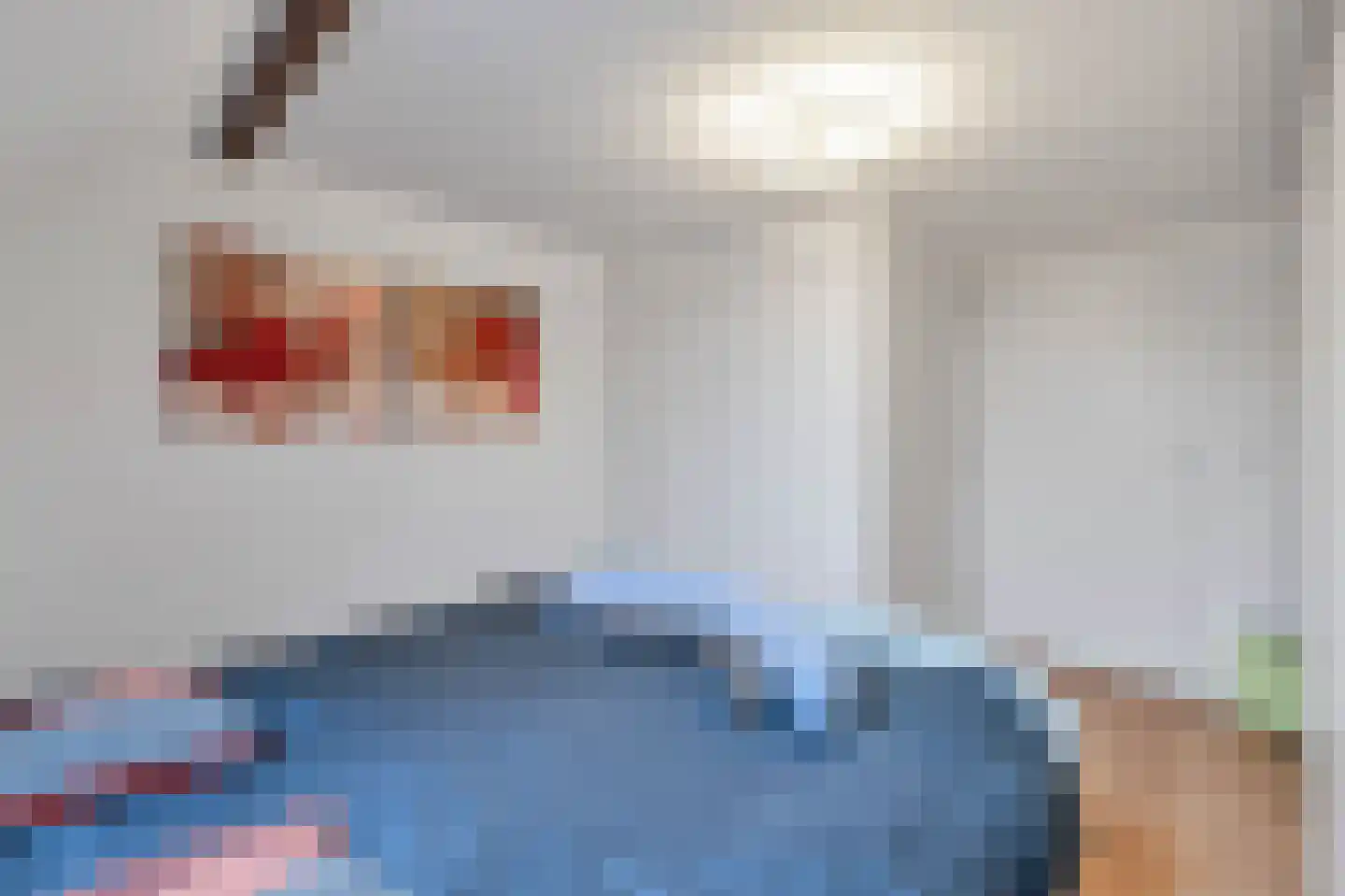Rijksweg 193 Gronsveld thumbnail 30