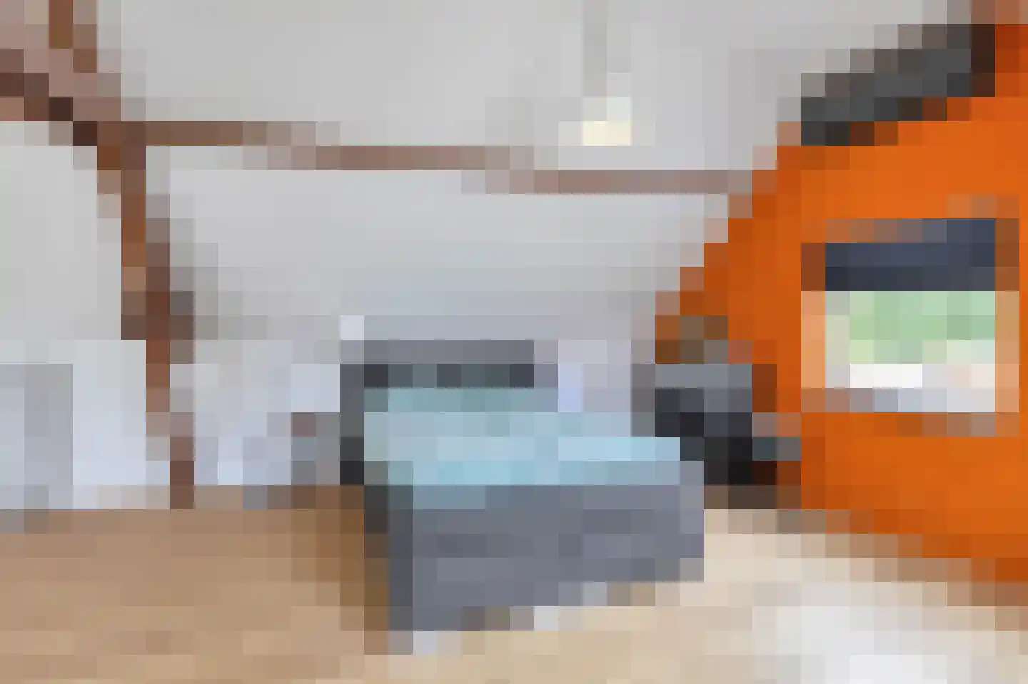 Rijksweg 193 Gronsveld thumbnail 33