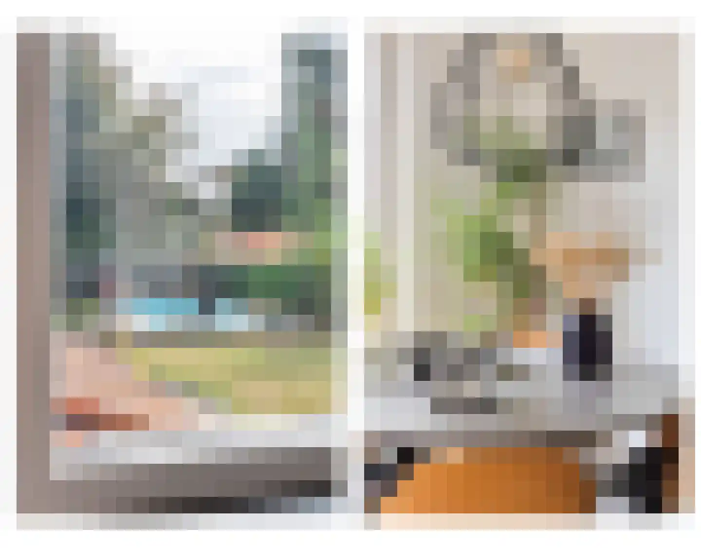 Rijksweg 193 Gronsveld thumbnail 35