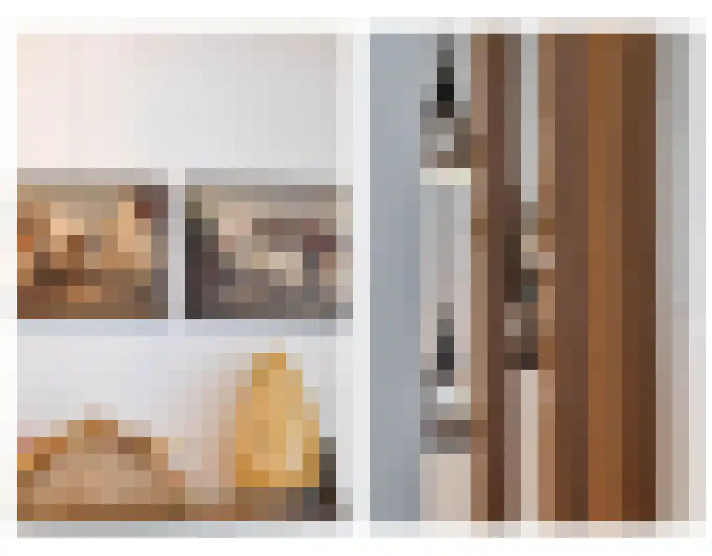 Rijksweg 193 Gronsveld thumbnail 36