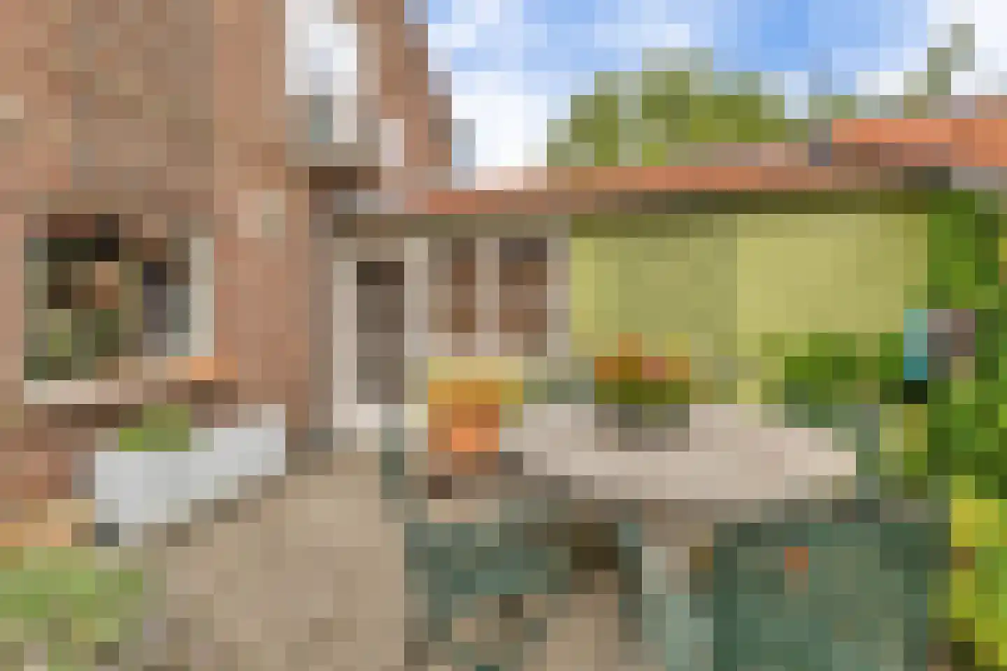 Rijksweg 193 Gronsveld thumbnail 37