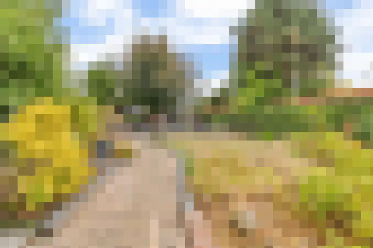 Rijksweg 193 Gronsveld thumbnail 38