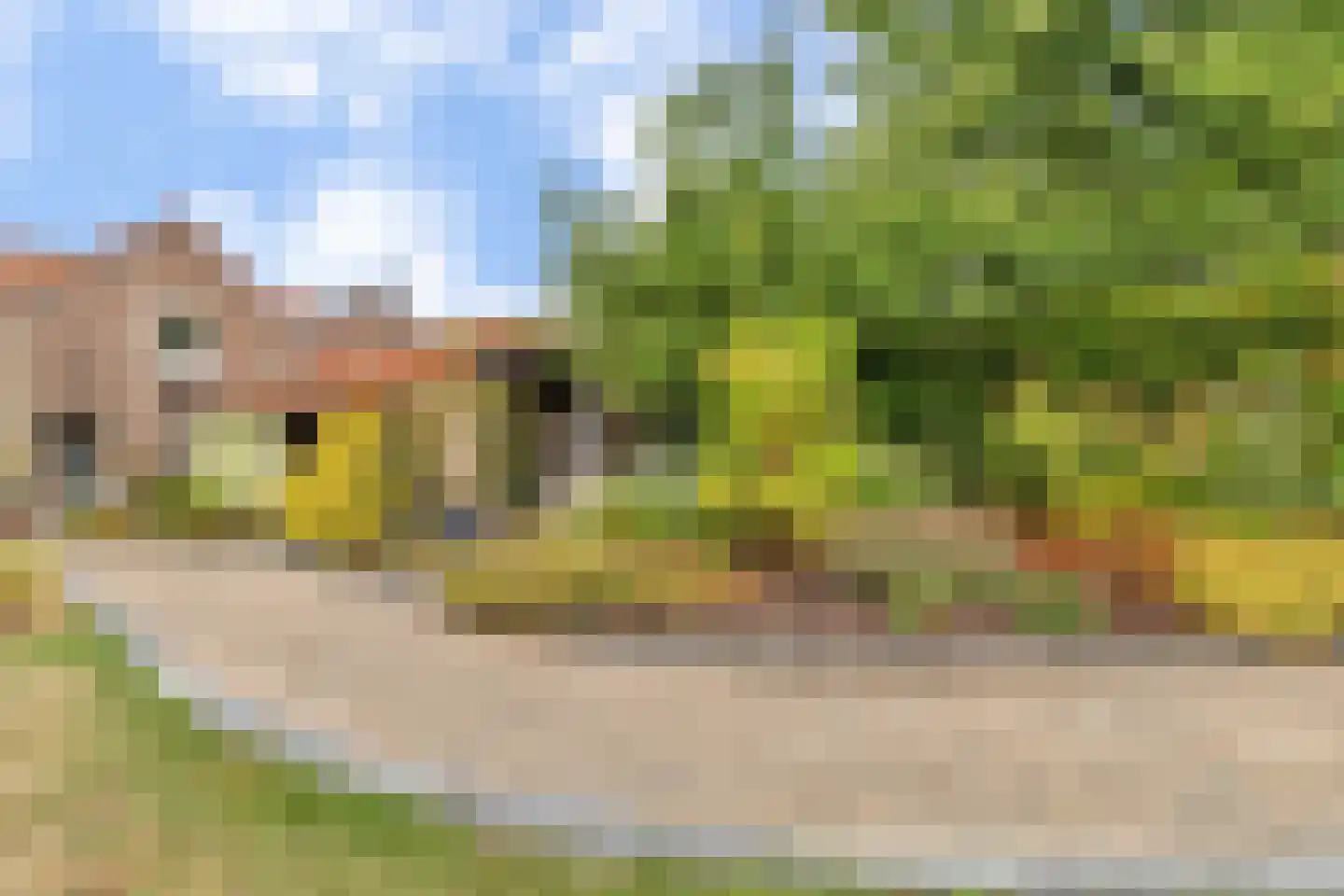 Rijksweg 193 Gronsveld thumbnail 39