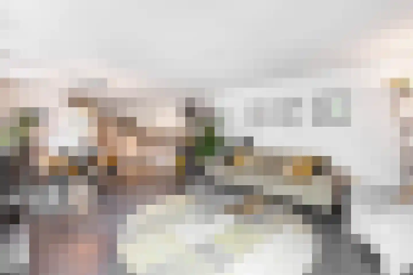 Rijksweg 193 Gronsveld thumbnail 4